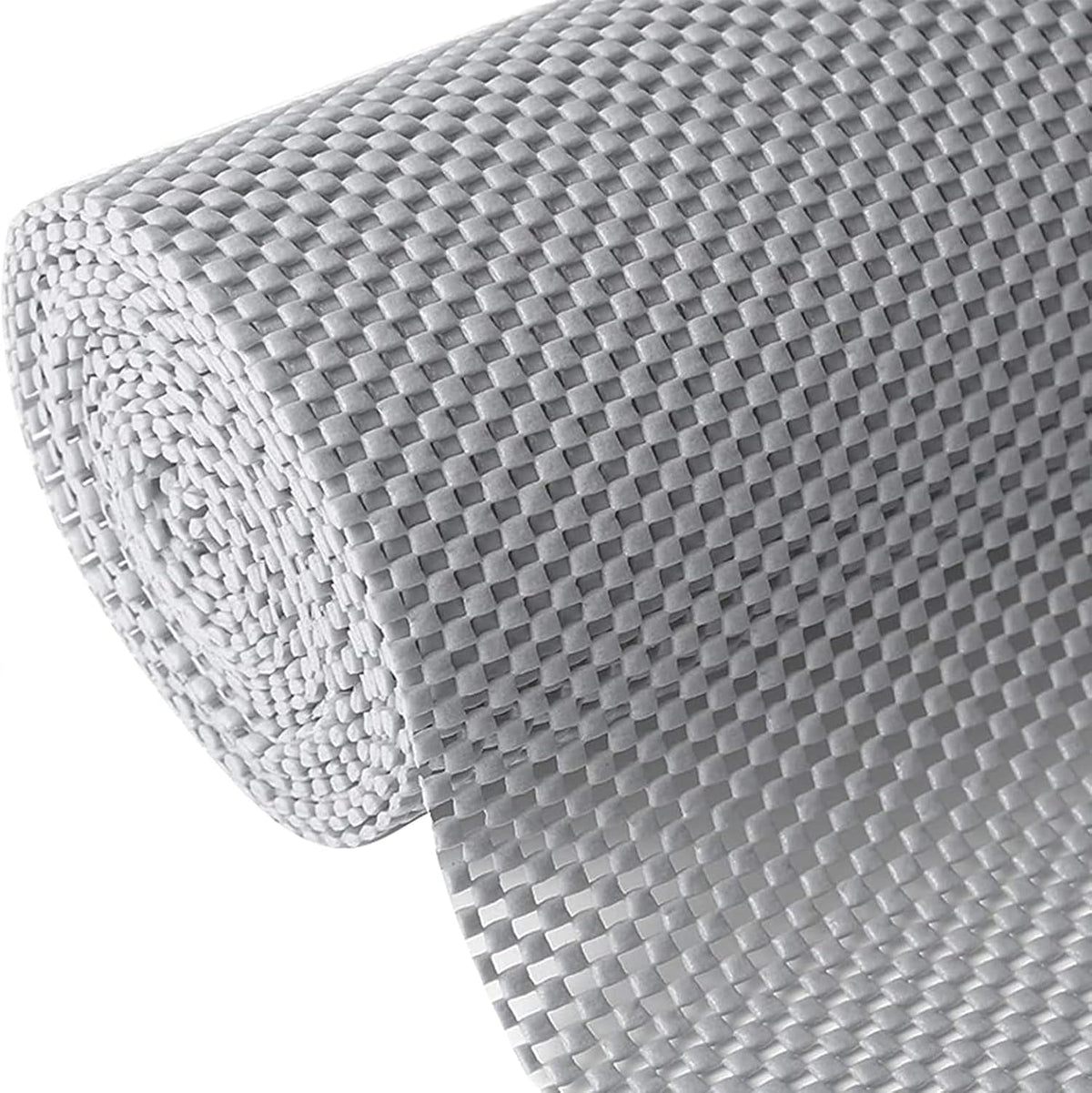 Non-Slip Drawer and Shelf Liner Roll