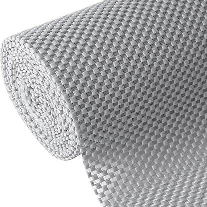Non-Slip Drawer and Shelf Liner Roll